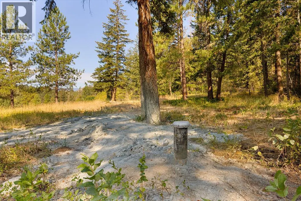 Lot A Wyatt Road
