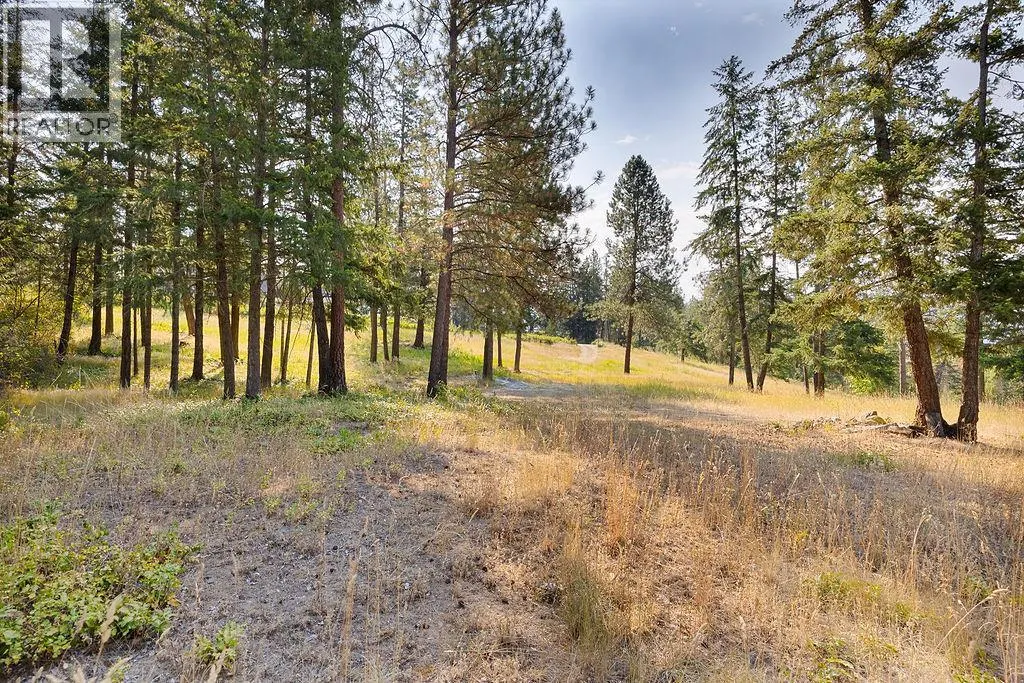 Lot A Wyatt Road