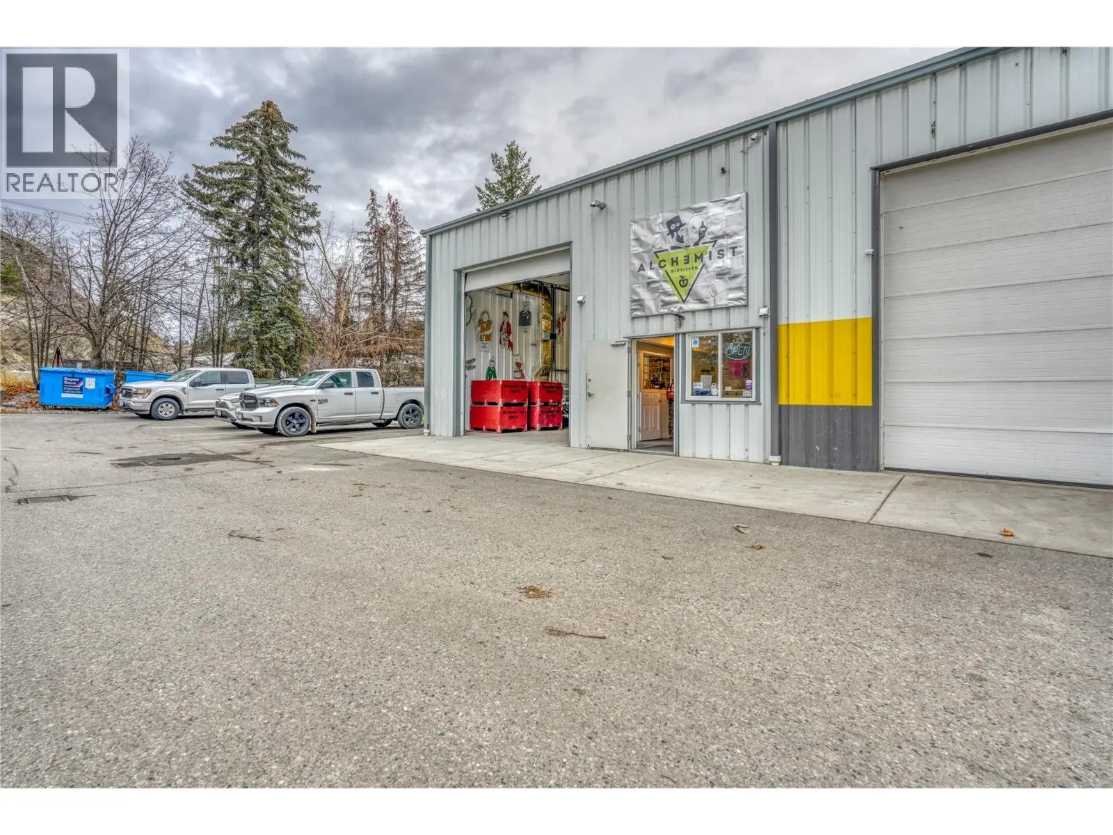 18006 Bentley Road Unit# 101