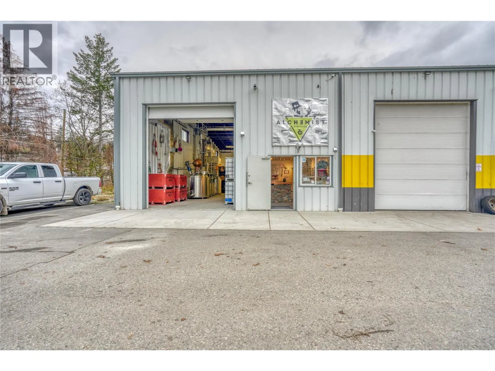 18006 Bentley Road Unit# 101
