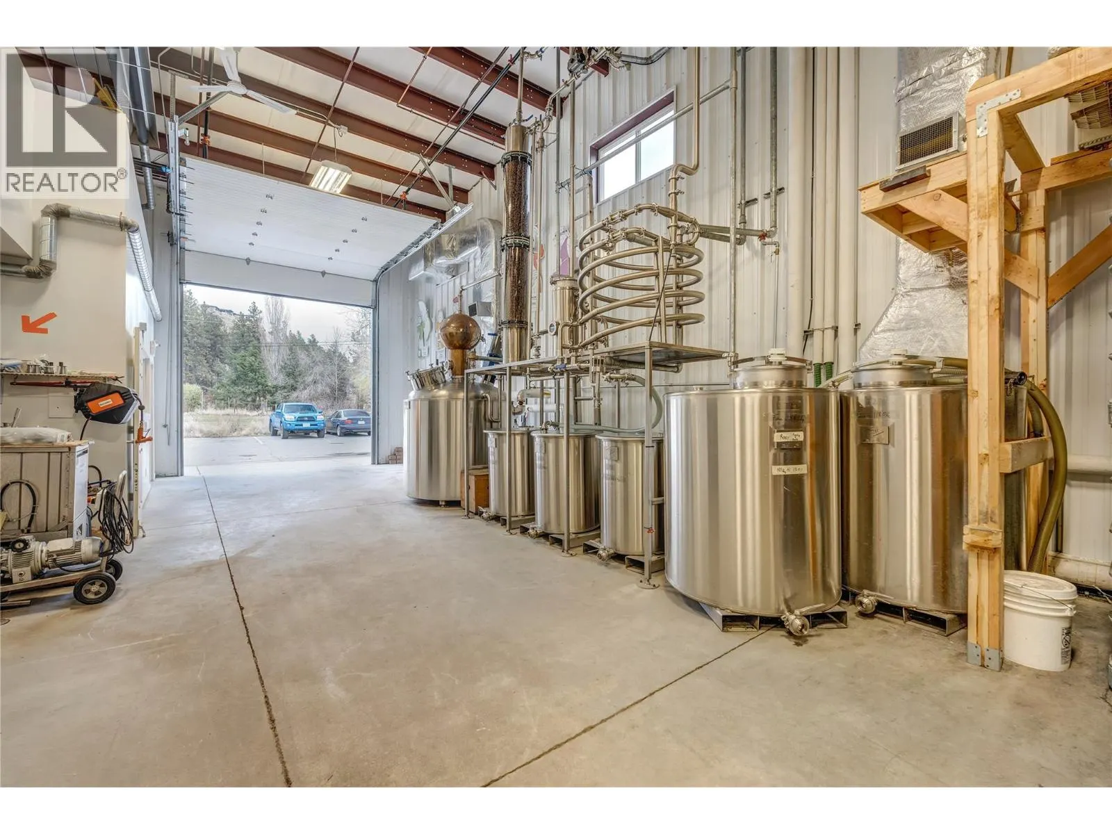 18006 Bentley Road Unit# 101