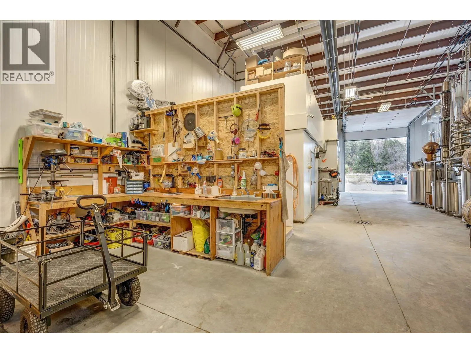 18006 Bentley Road Unit# 101