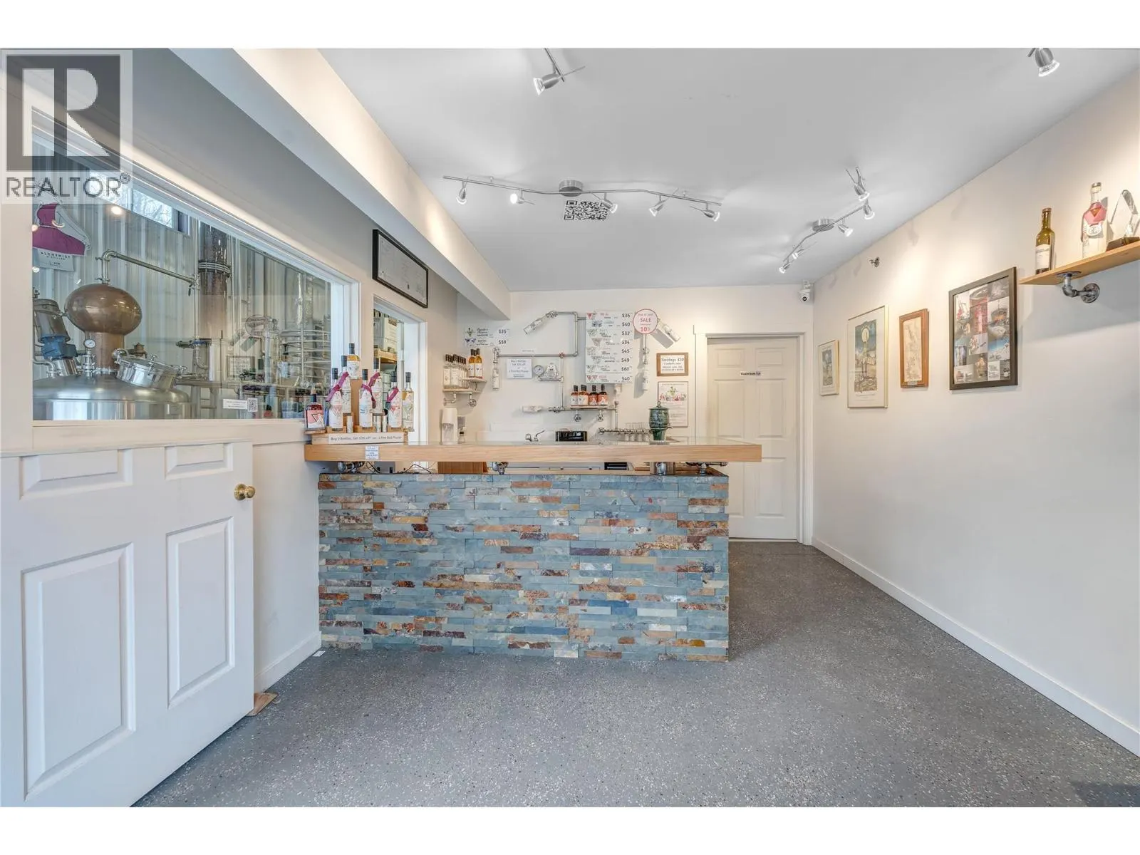 18006 Bentley Road Unit# 101