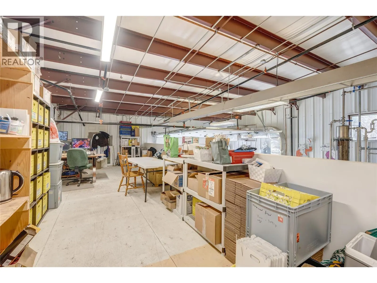 18006 Bentley Road Unit# 101