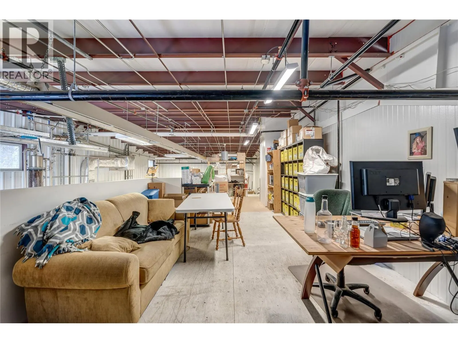 18006 Bentley Road Unit# 101