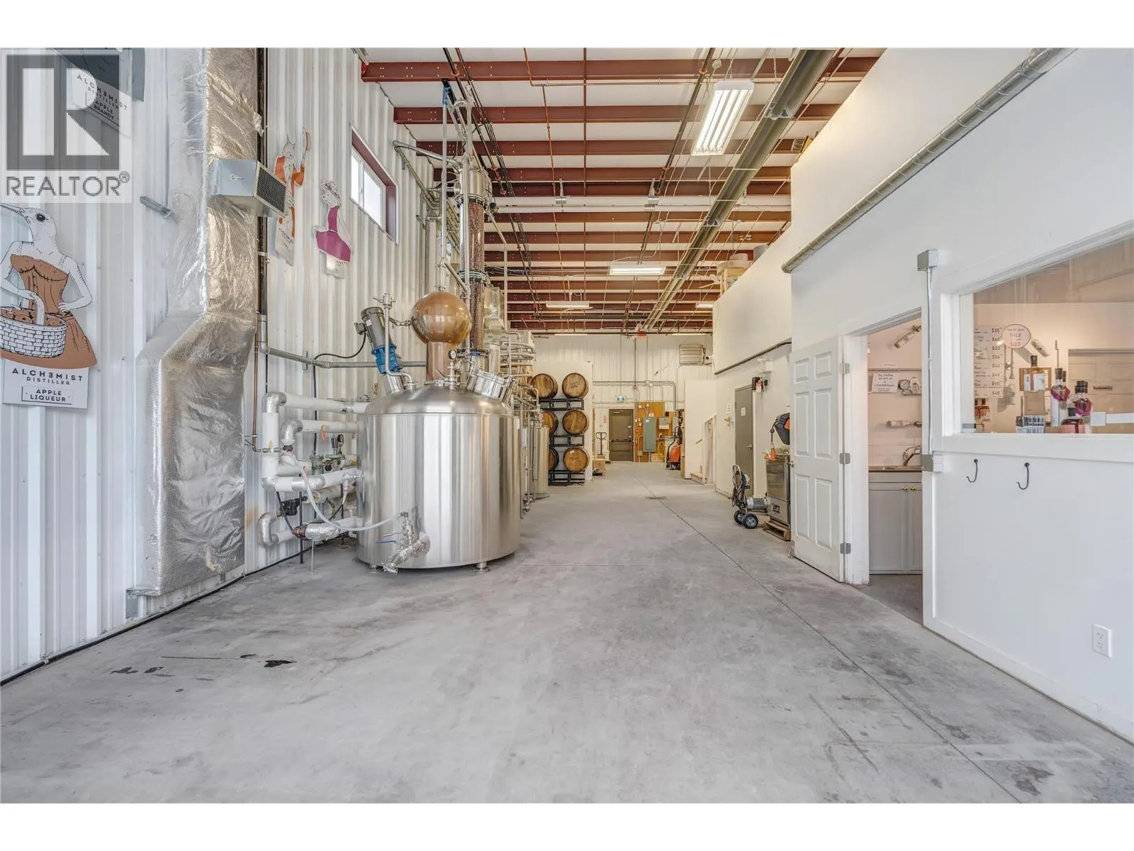 18006 Bentley Road Unit# 101