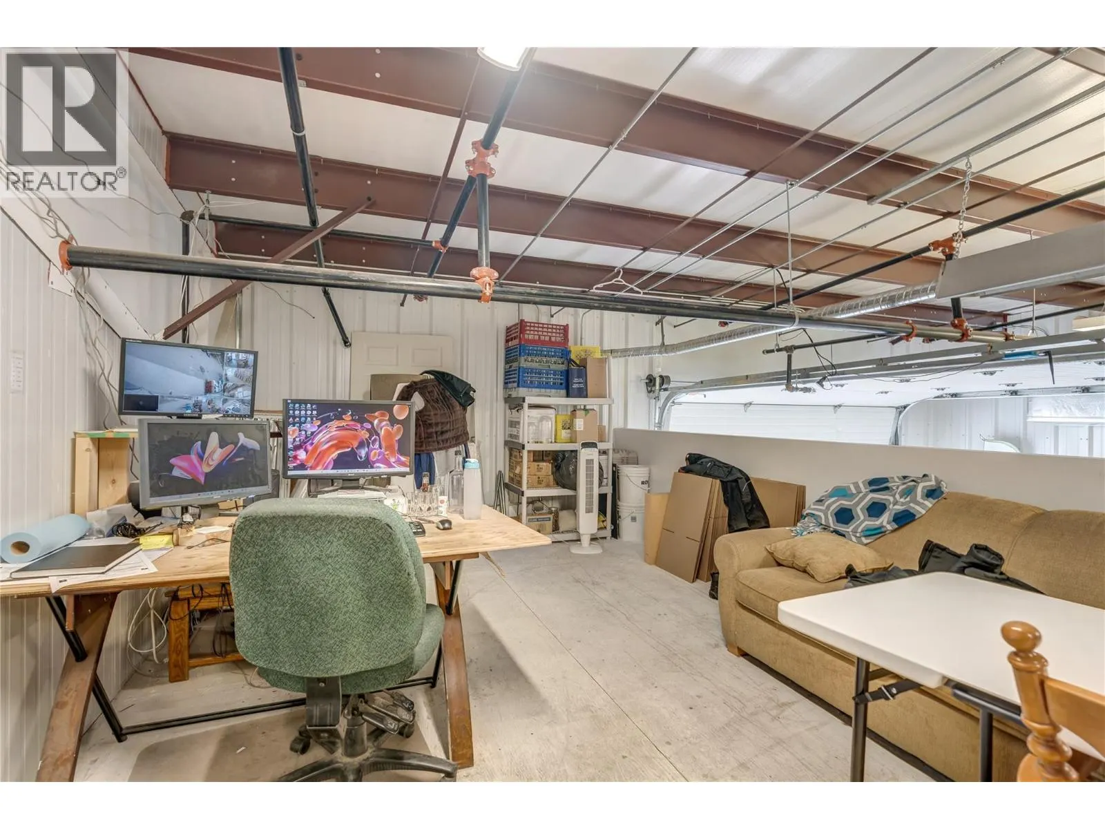18006 Bentley Road Unit# 101