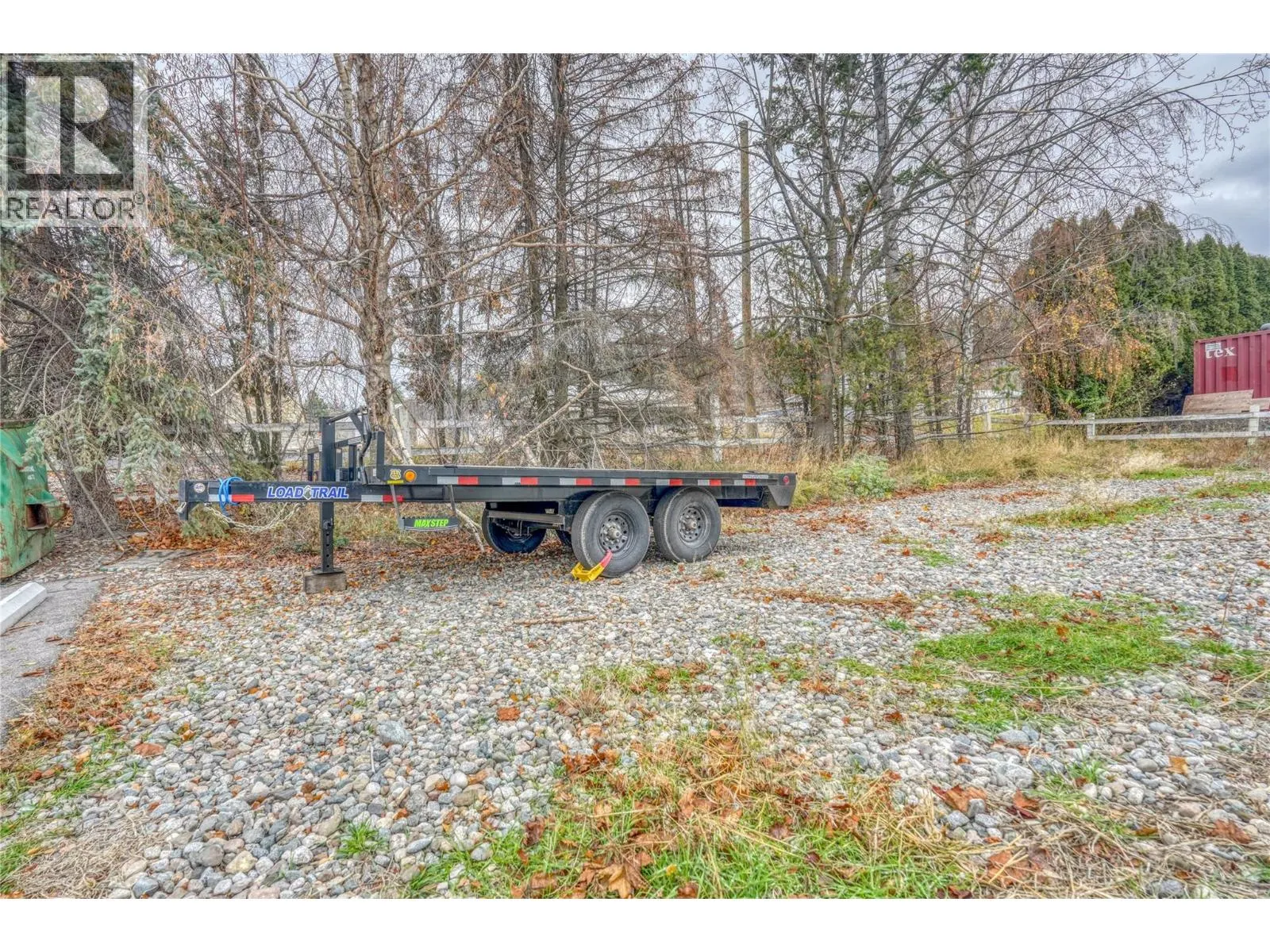 18006 Bentley Road Unit# 101