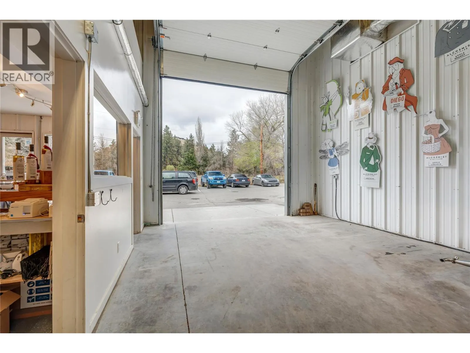 18006 Bentley Road Unit# 101