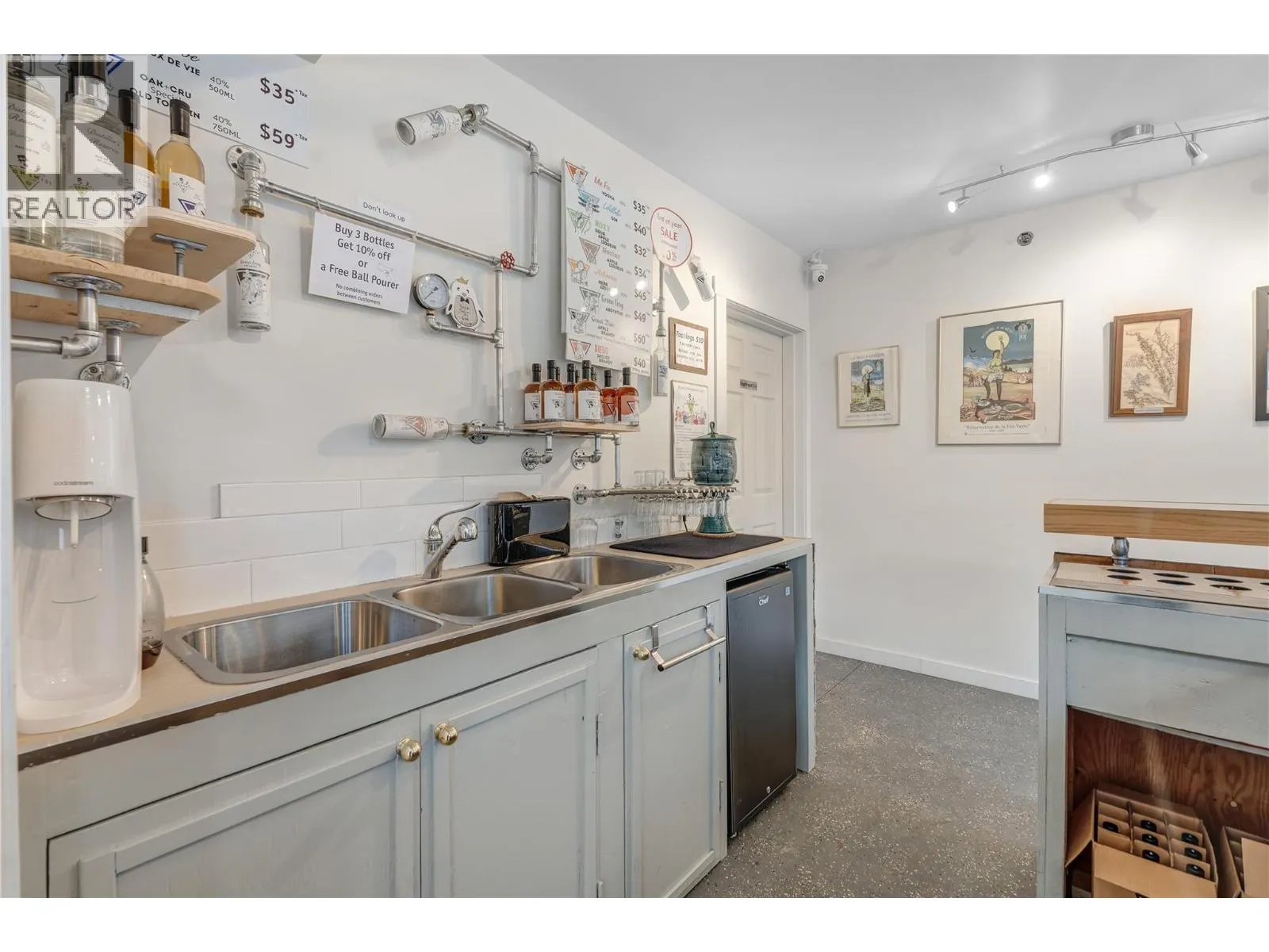 18006 Bentley Road Unit# 101