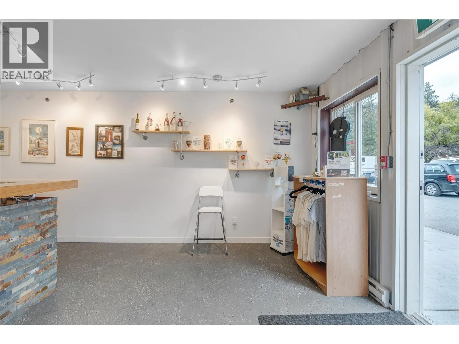 18006 Bentley Road Unit# 101