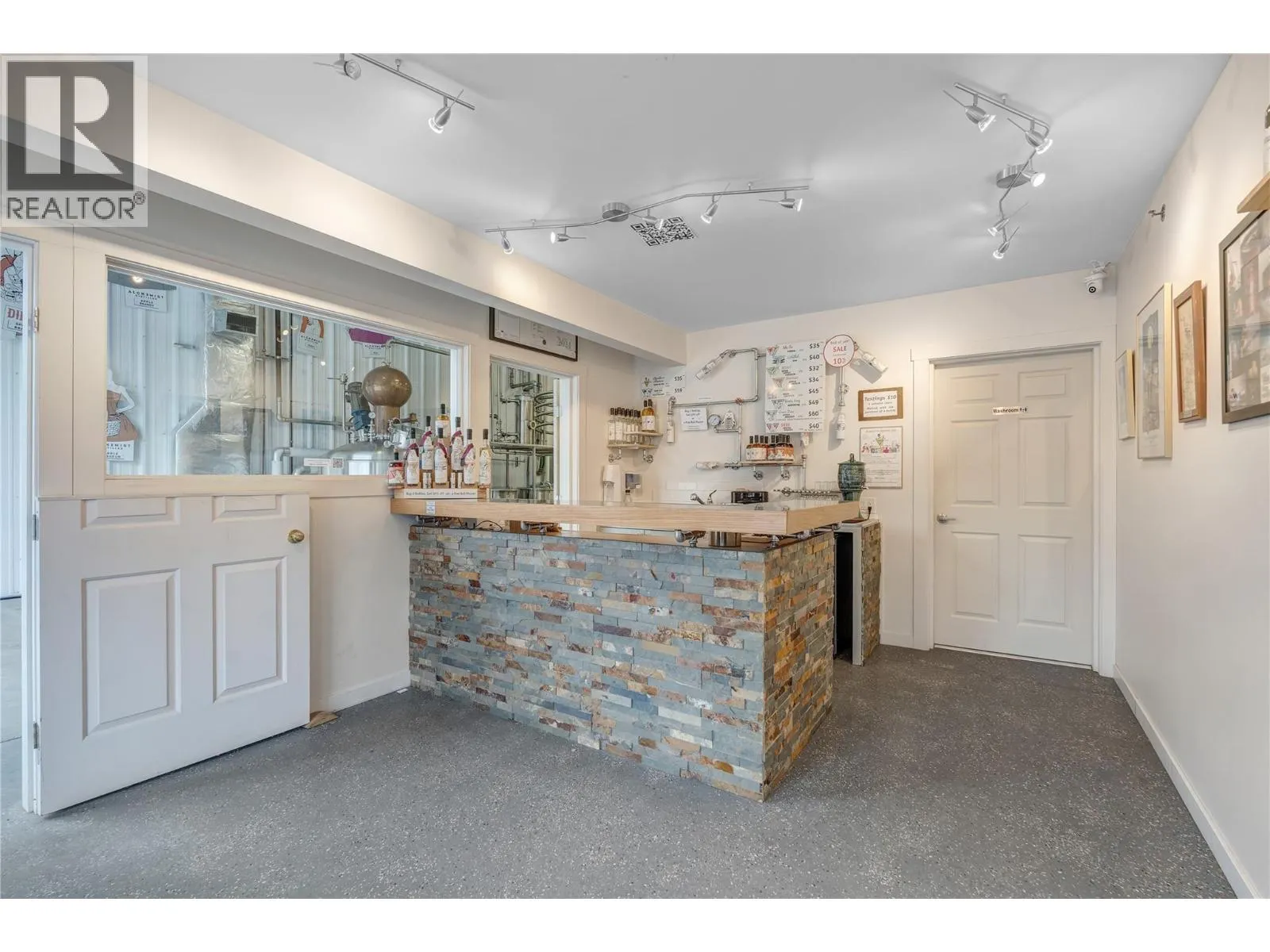18006 Bentley Road Unit# 101