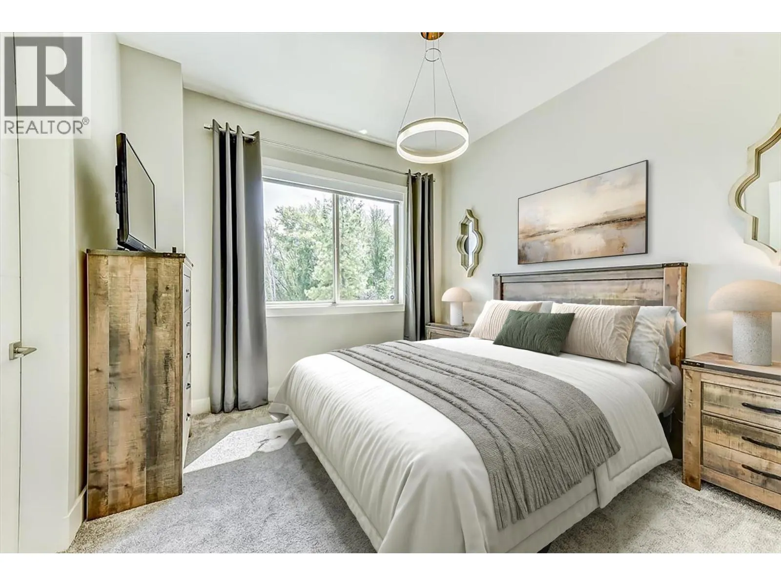 6267 Sundstrom Court Unit# 1