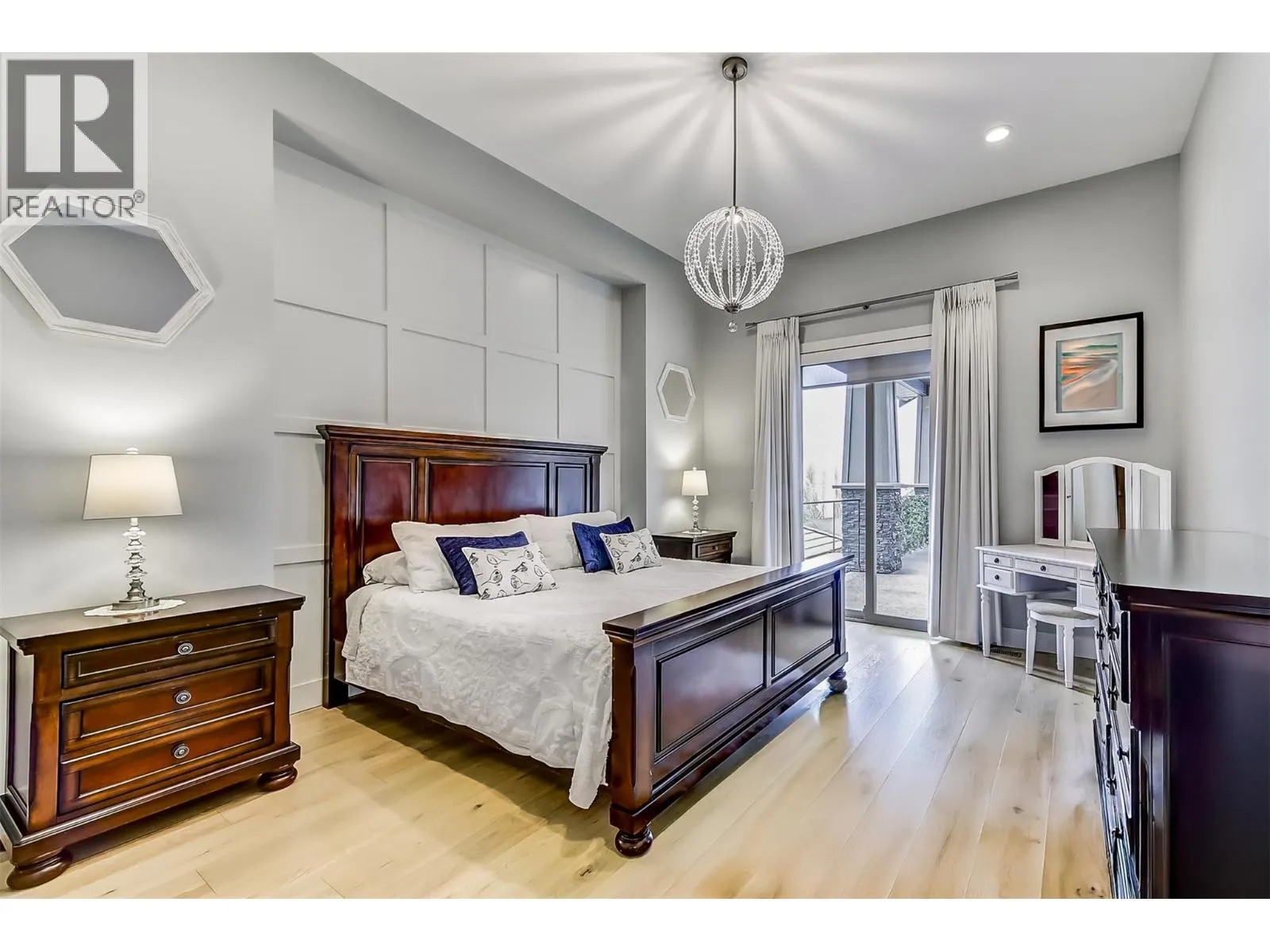 6267 Sundstrom Court Unit# 1