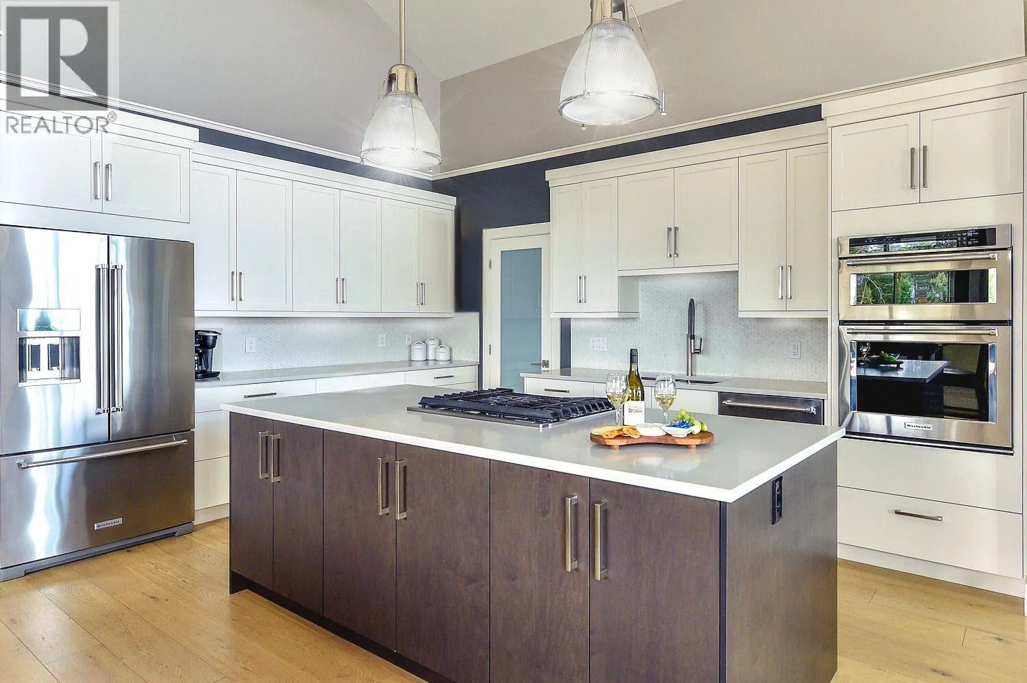 6267 Sundstrom Court Unit# 1