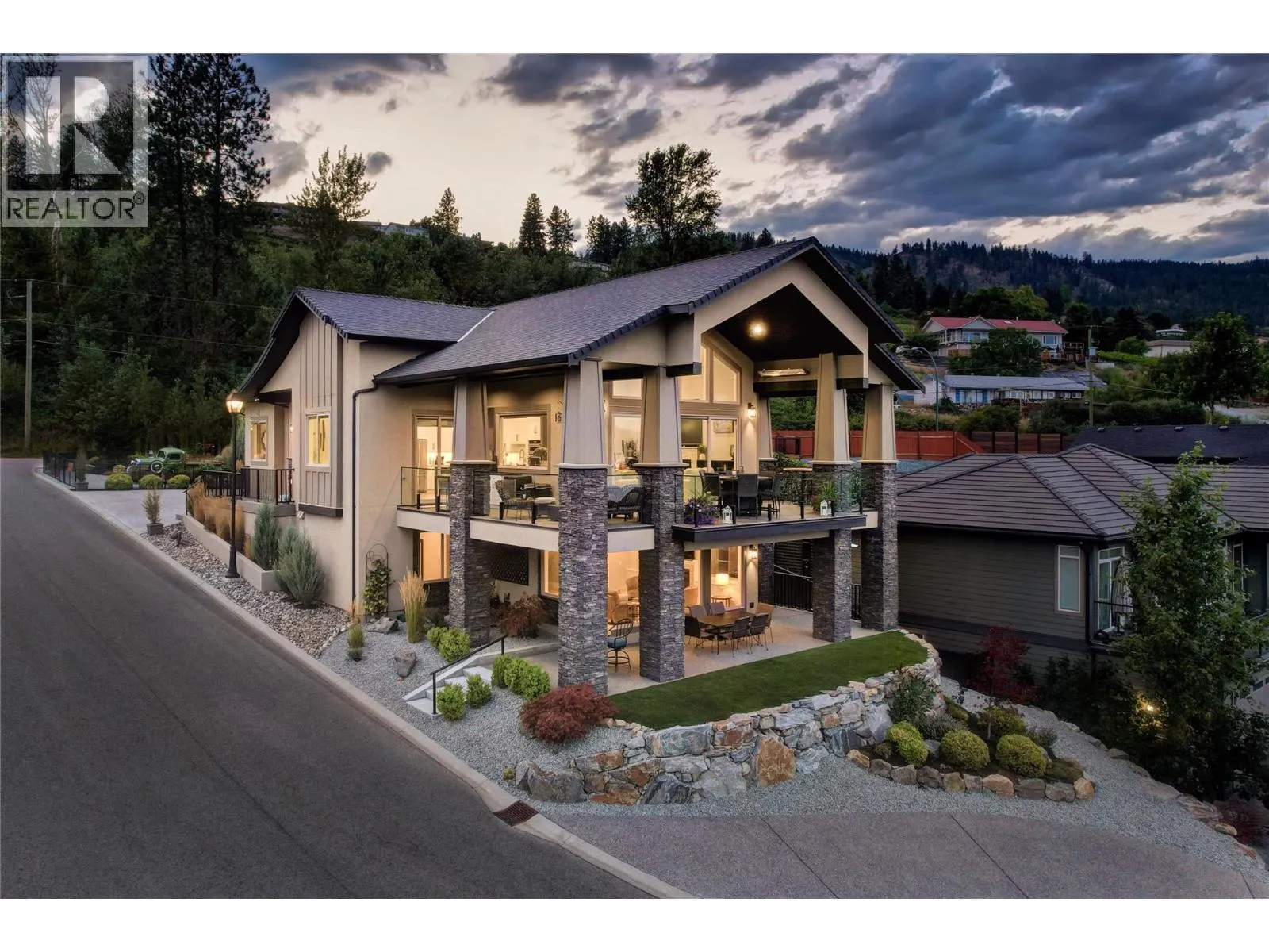 6267 Sundstrom Court Unit# 1