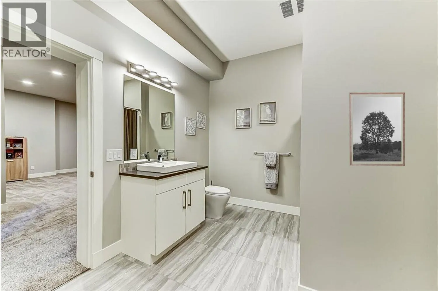 6267 Sundstrom Court Unit# 1