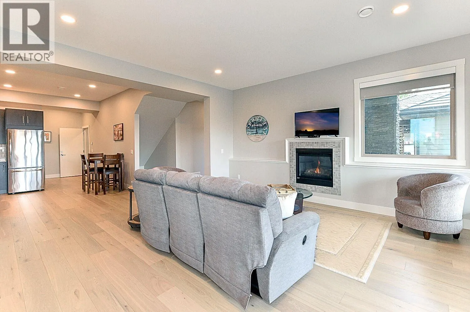 6267 Sundstrom Court Unit# 1