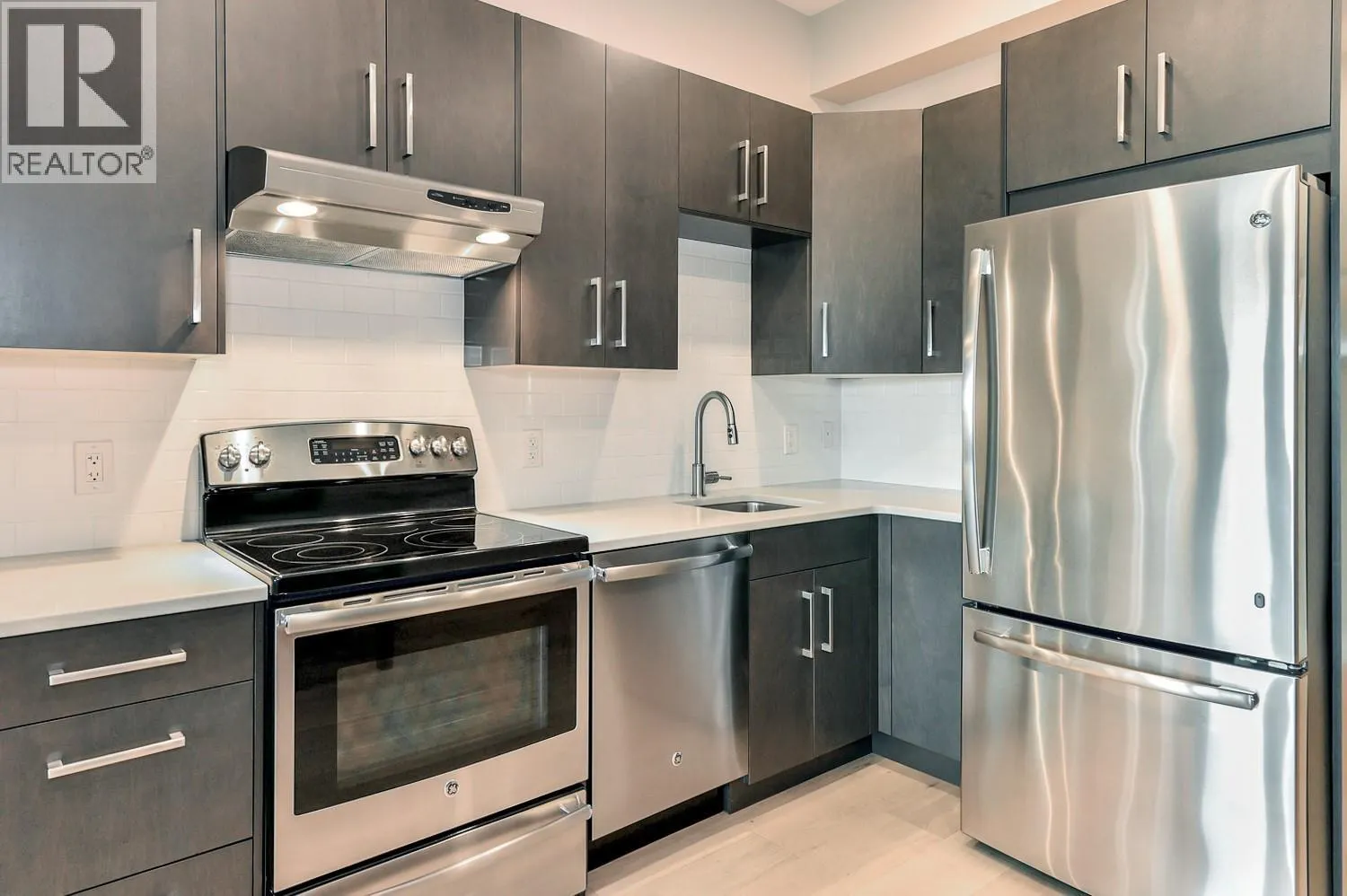 6267 Sundstrom Court Unit# 1