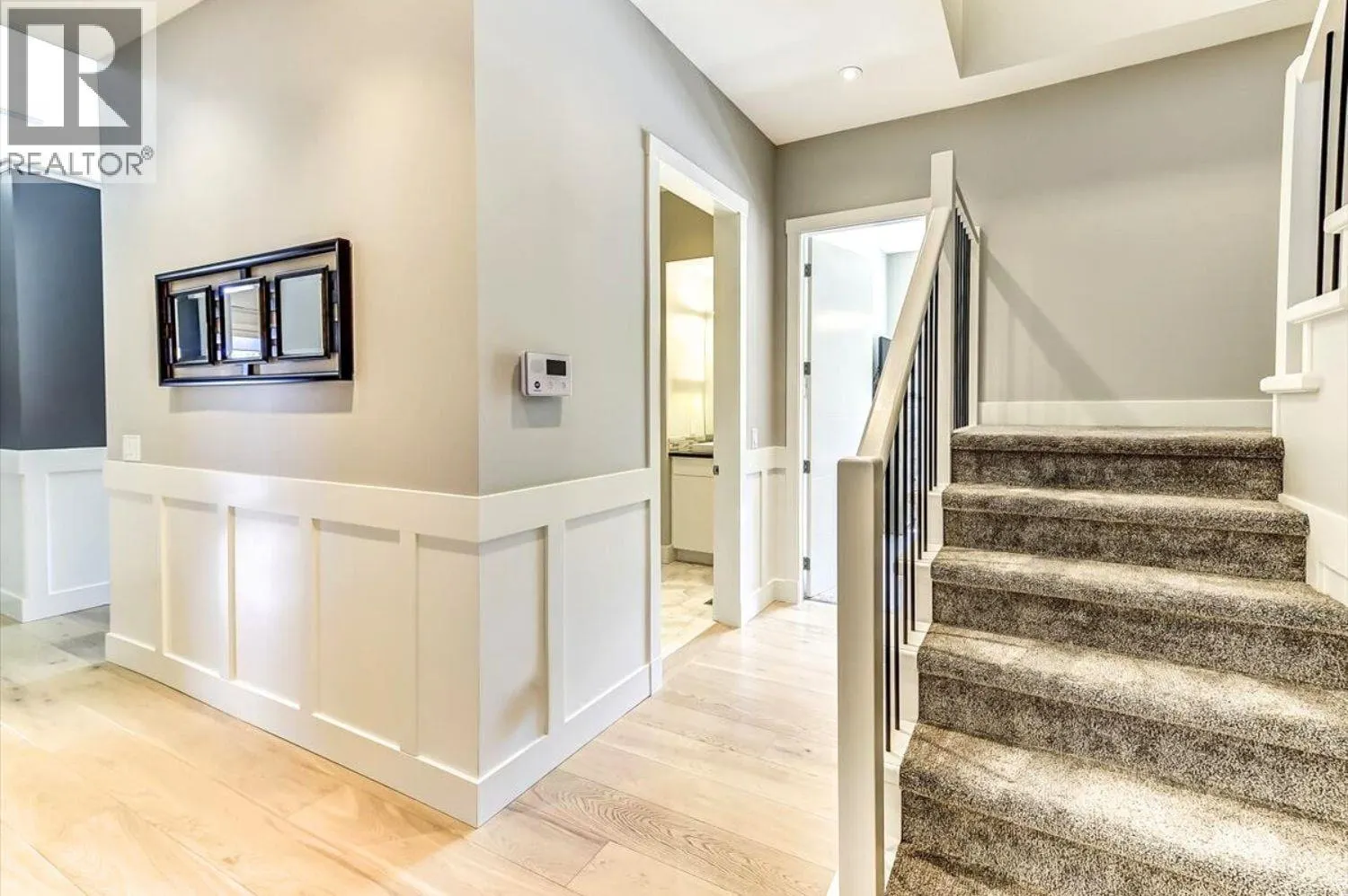 6267 Sundstrom Court Unit# 1