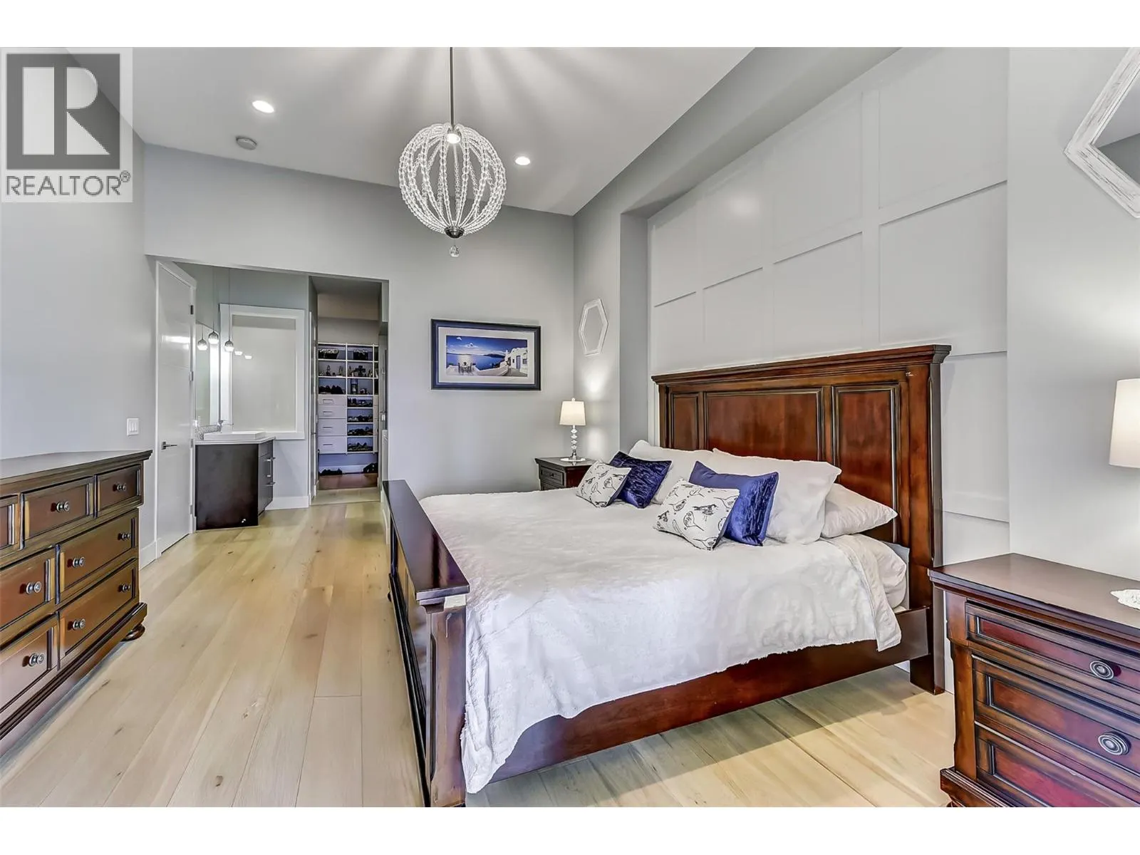 6267 Sundstrom Court Unit# 1