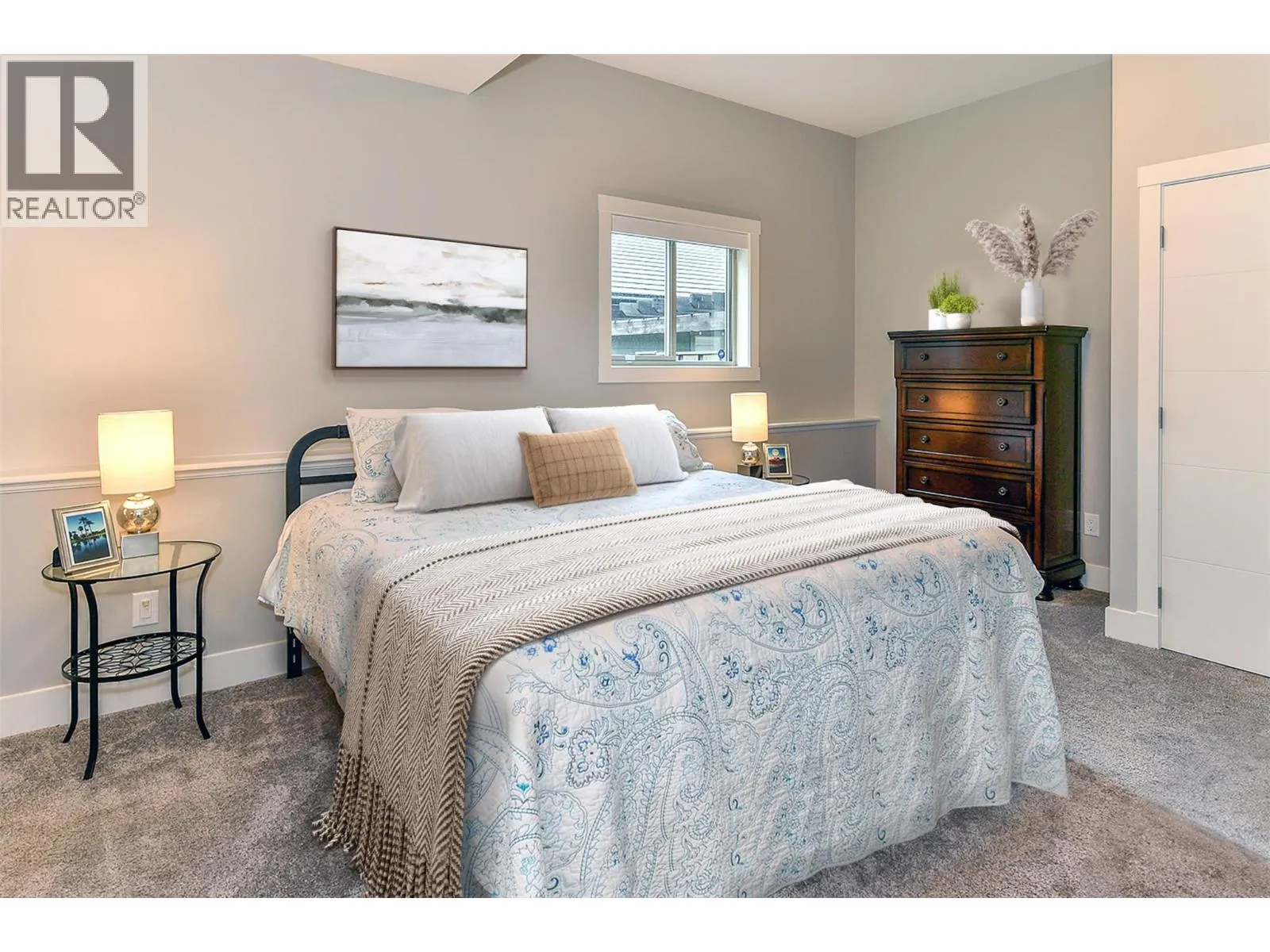 6267 Sundstrom Court Unit# 1