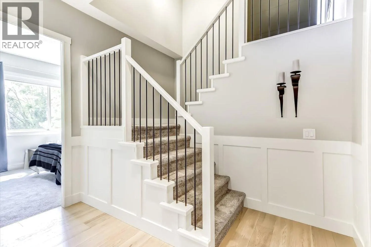 6267 Sundstrom Court Unit# 1