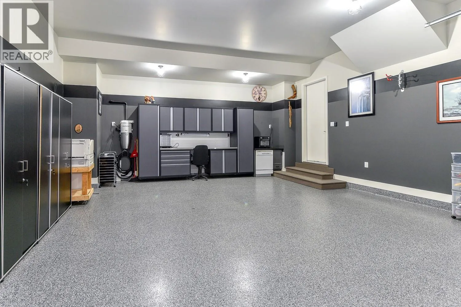 6267 Sundstrom Court Unit# 1