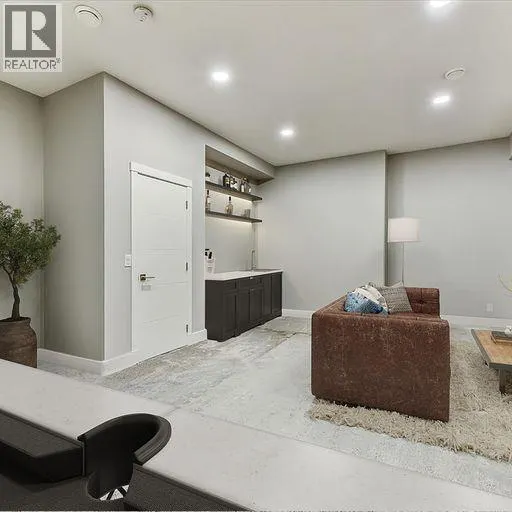 6267 Sundstrom Court Unit# 1