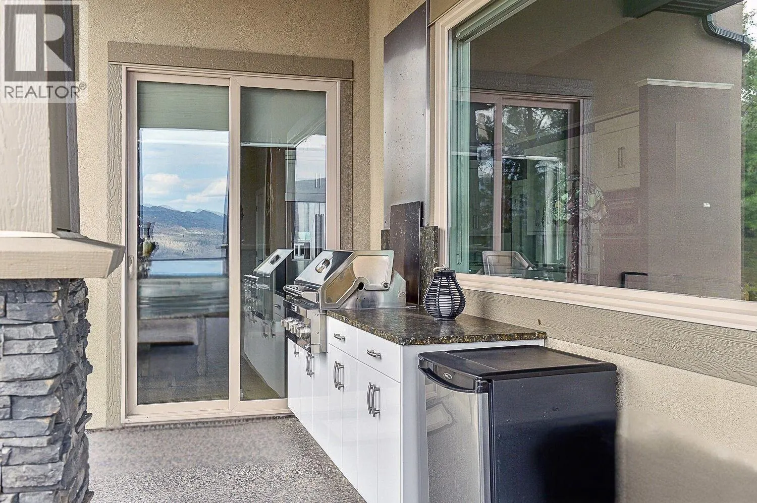 6267 Sundstrom Court Unit# 1