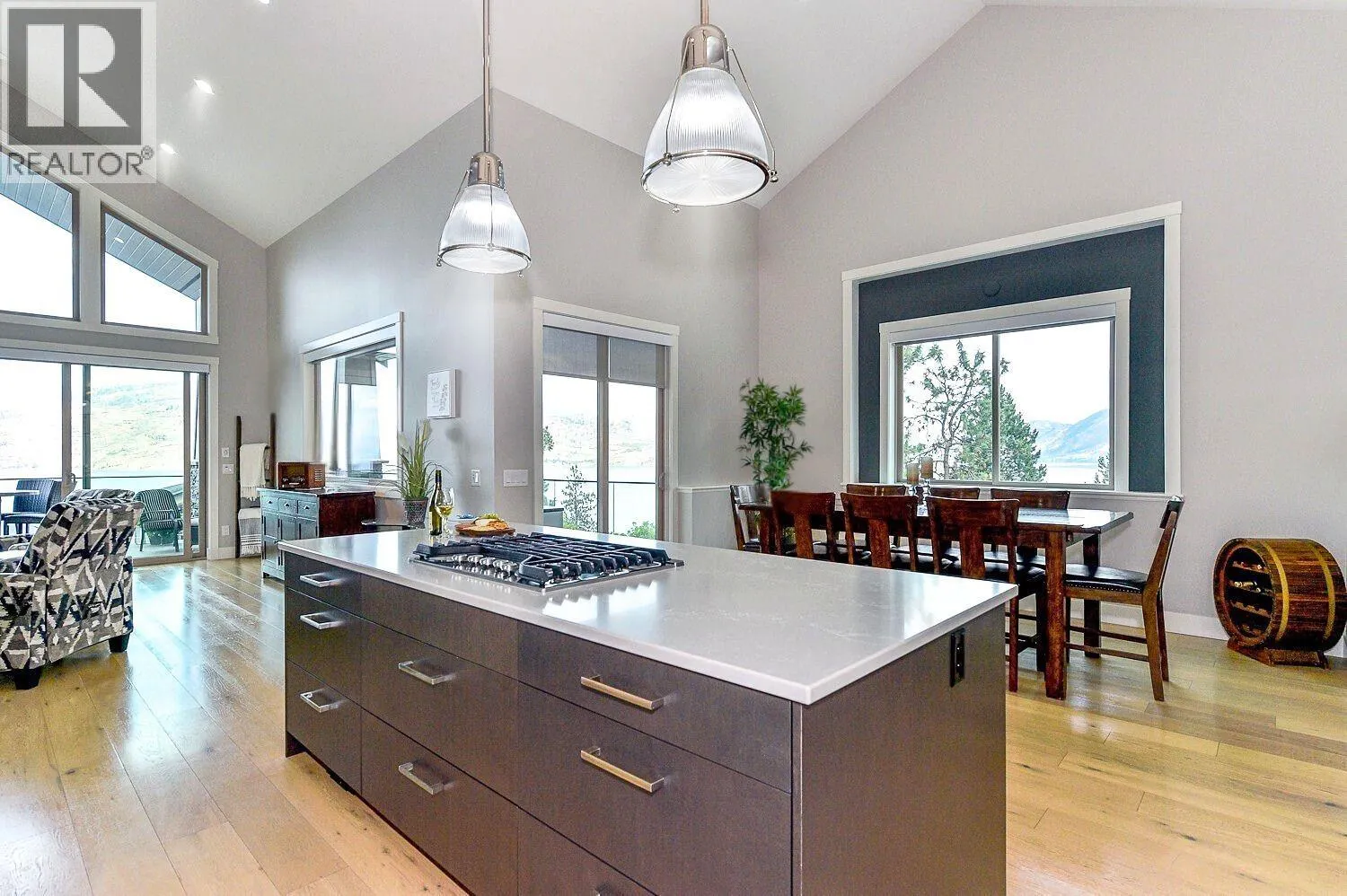 6267 Sundstrom Court Unit# 1