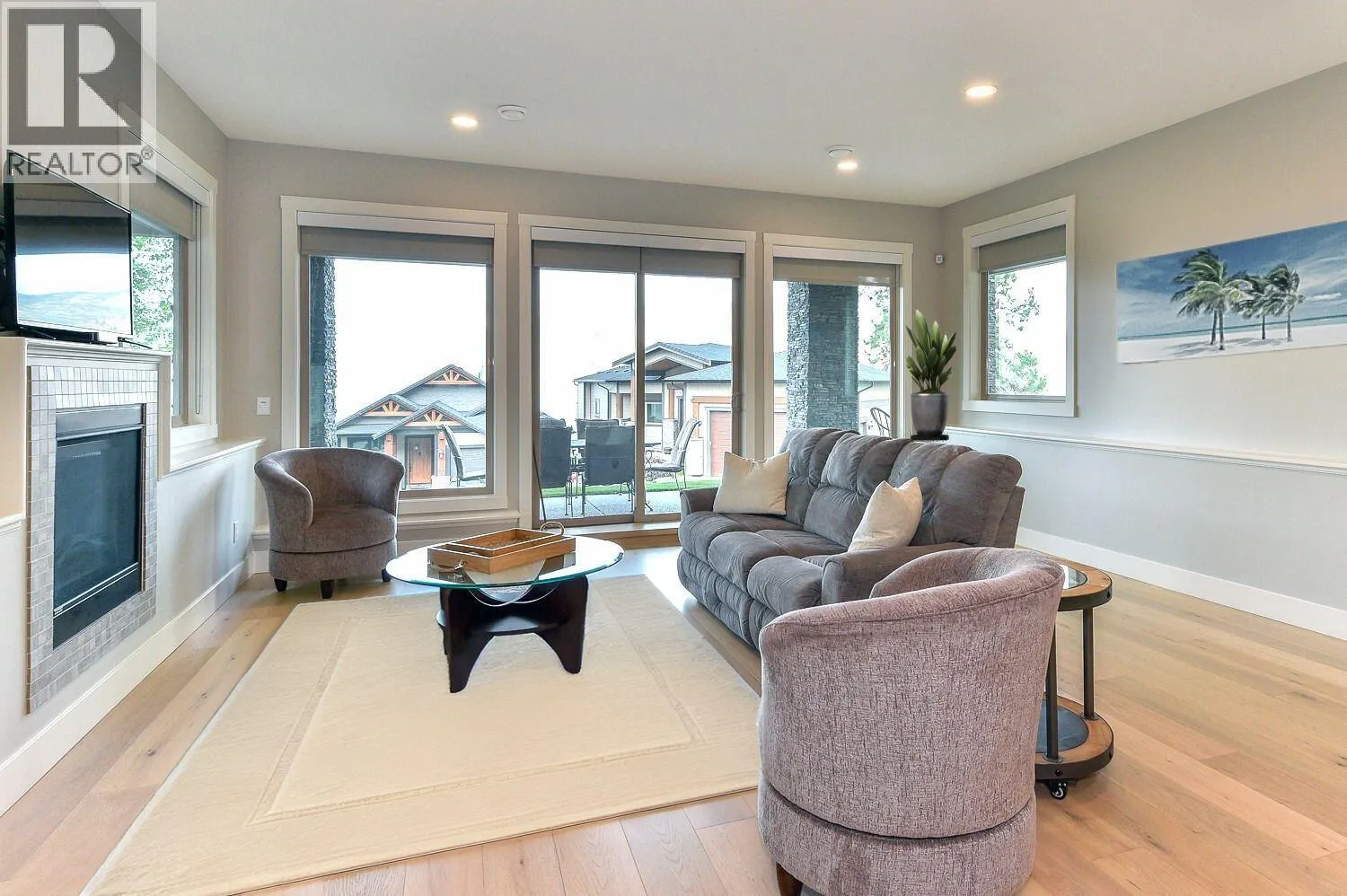 6267 Sundstrom Court Unit# 1