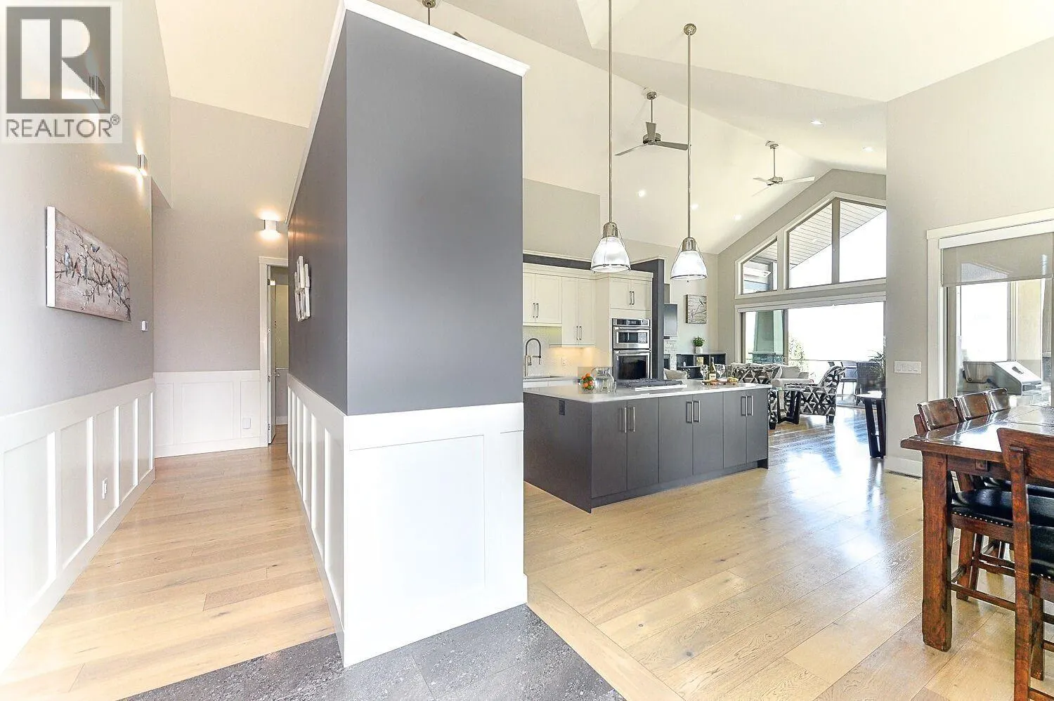 6267 Sundstrom Court Unit# 1