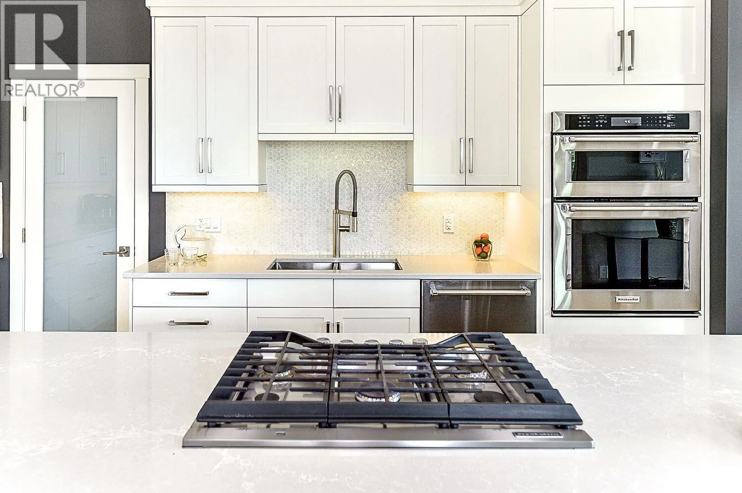 6267 Sundstrom Court Unit# 1
