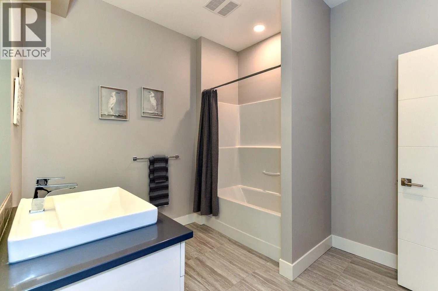 6267 Sundstrom Court Unit# 1