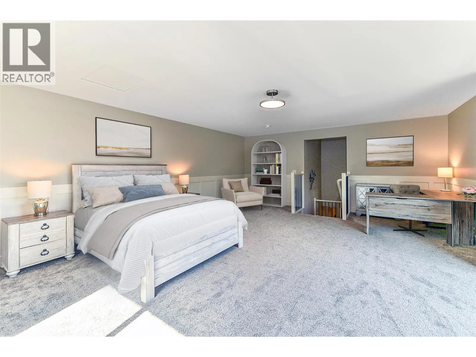 6267 Sundstrom Court Unit# 1
