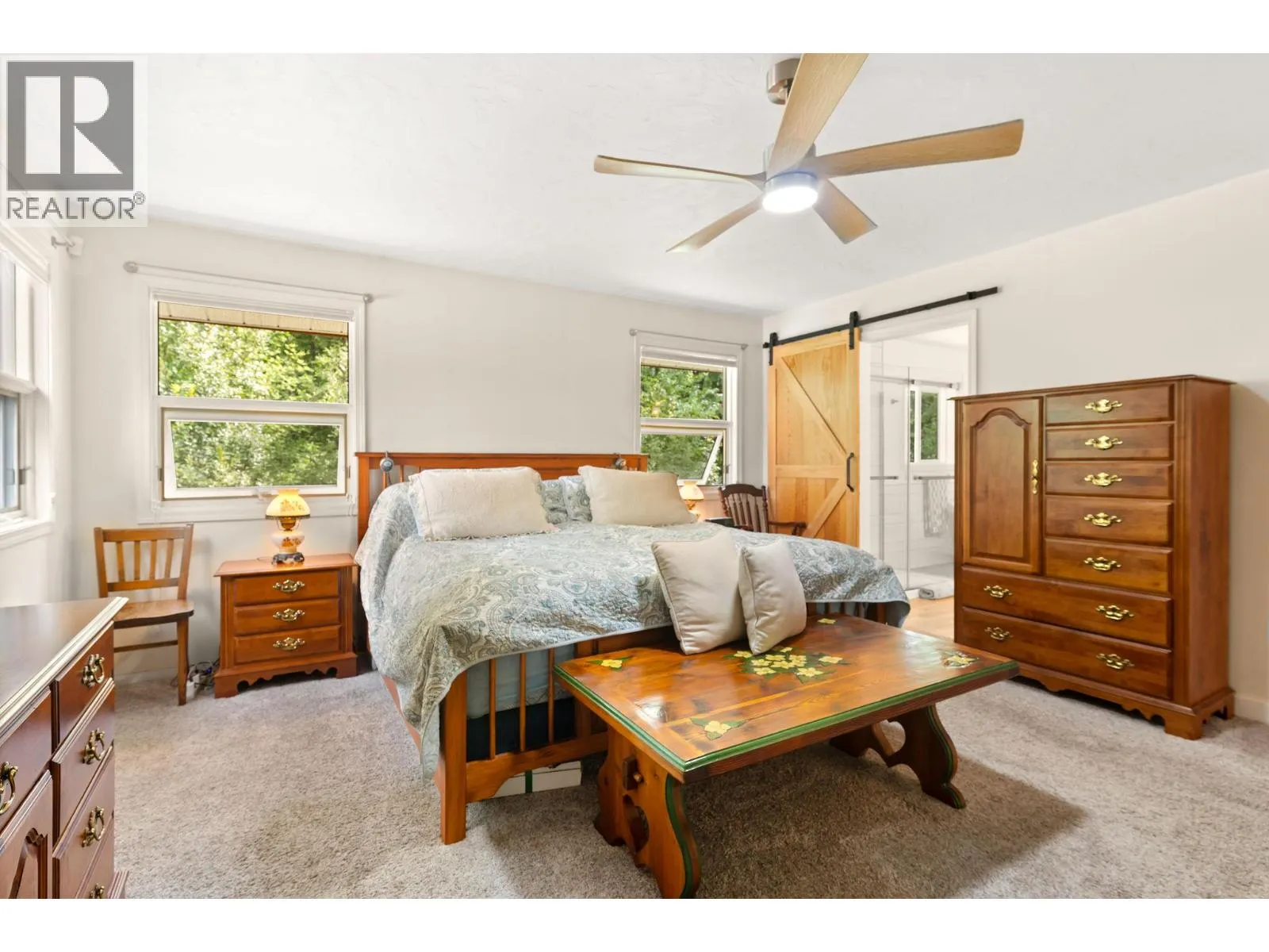 1587 Pratico Road