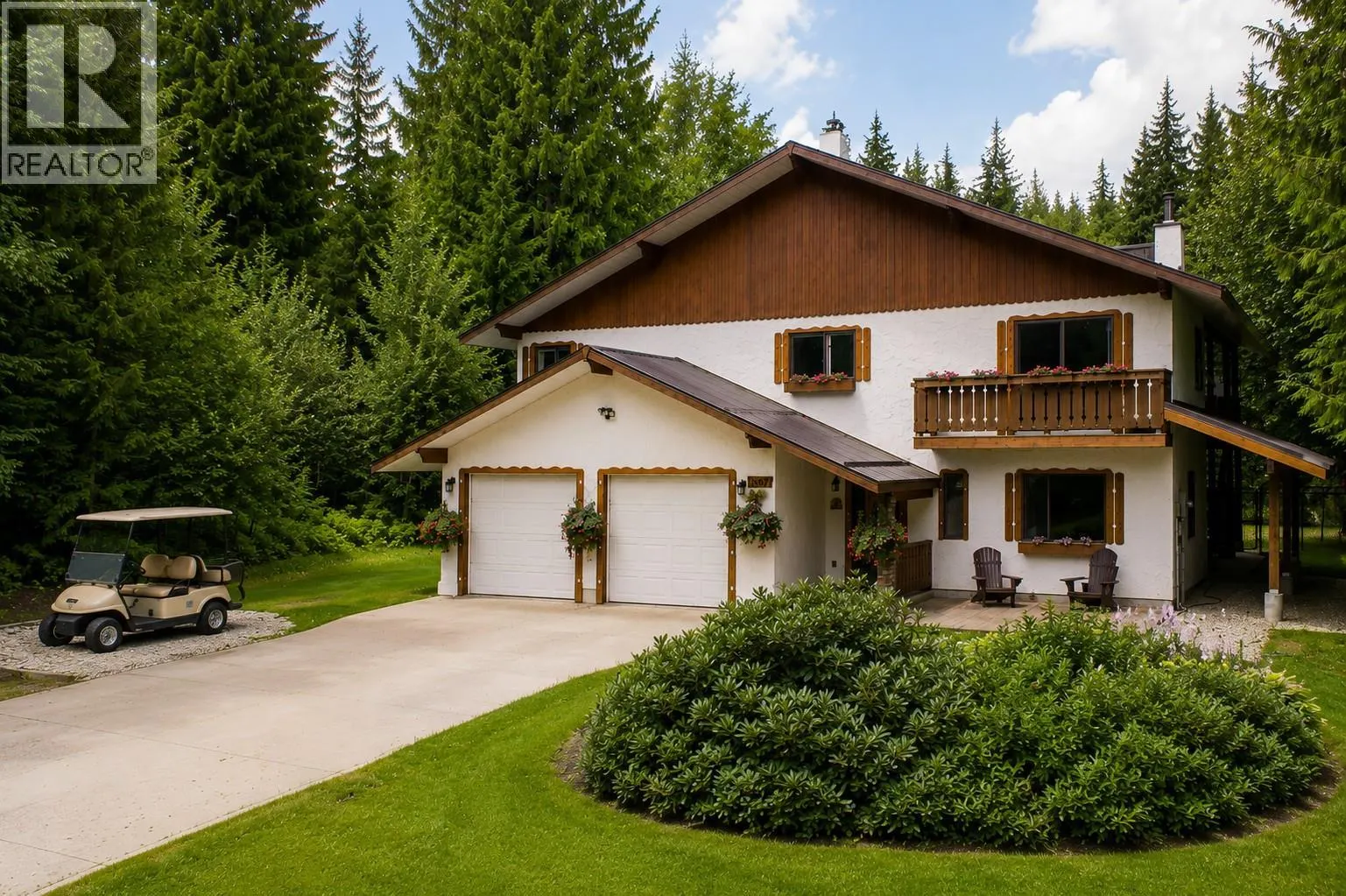 1587 Pratico Road