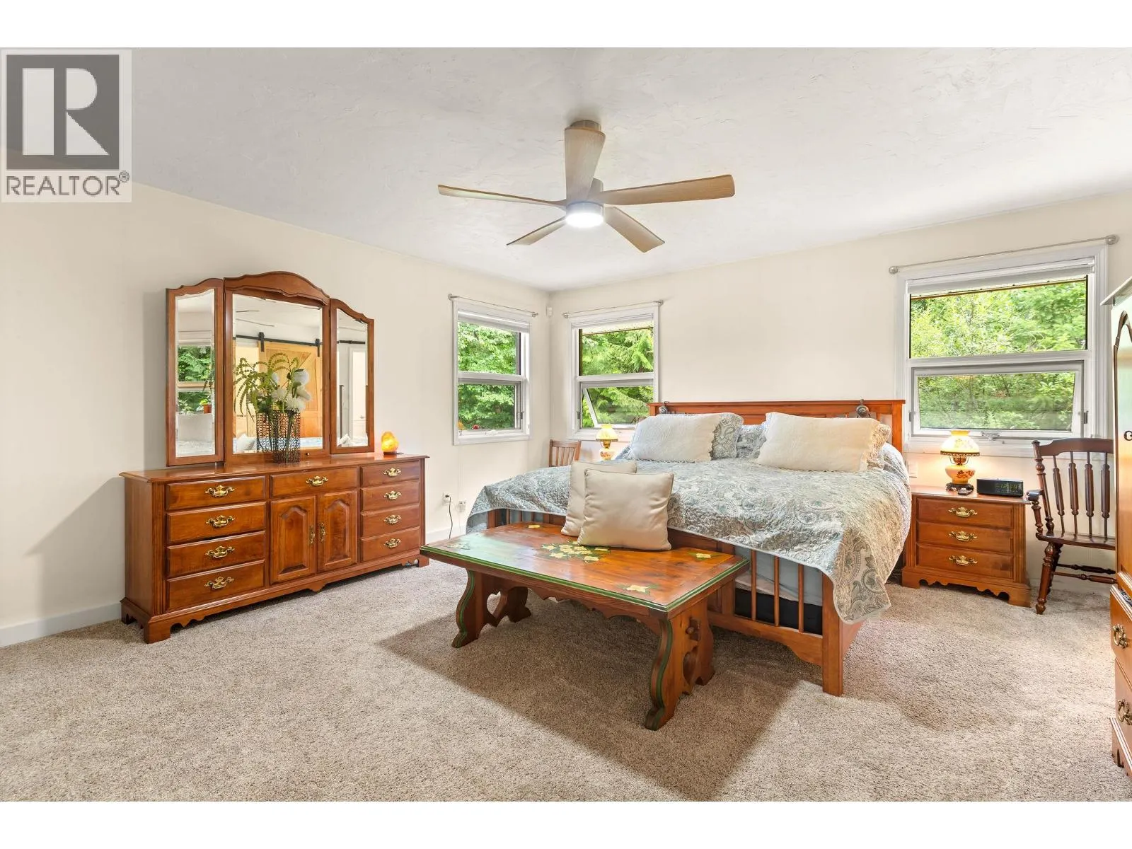1587 Pratico Road