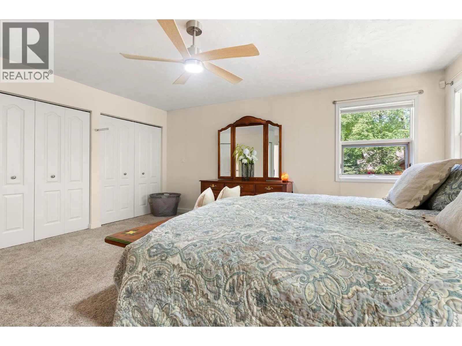 1587 Pratico Road