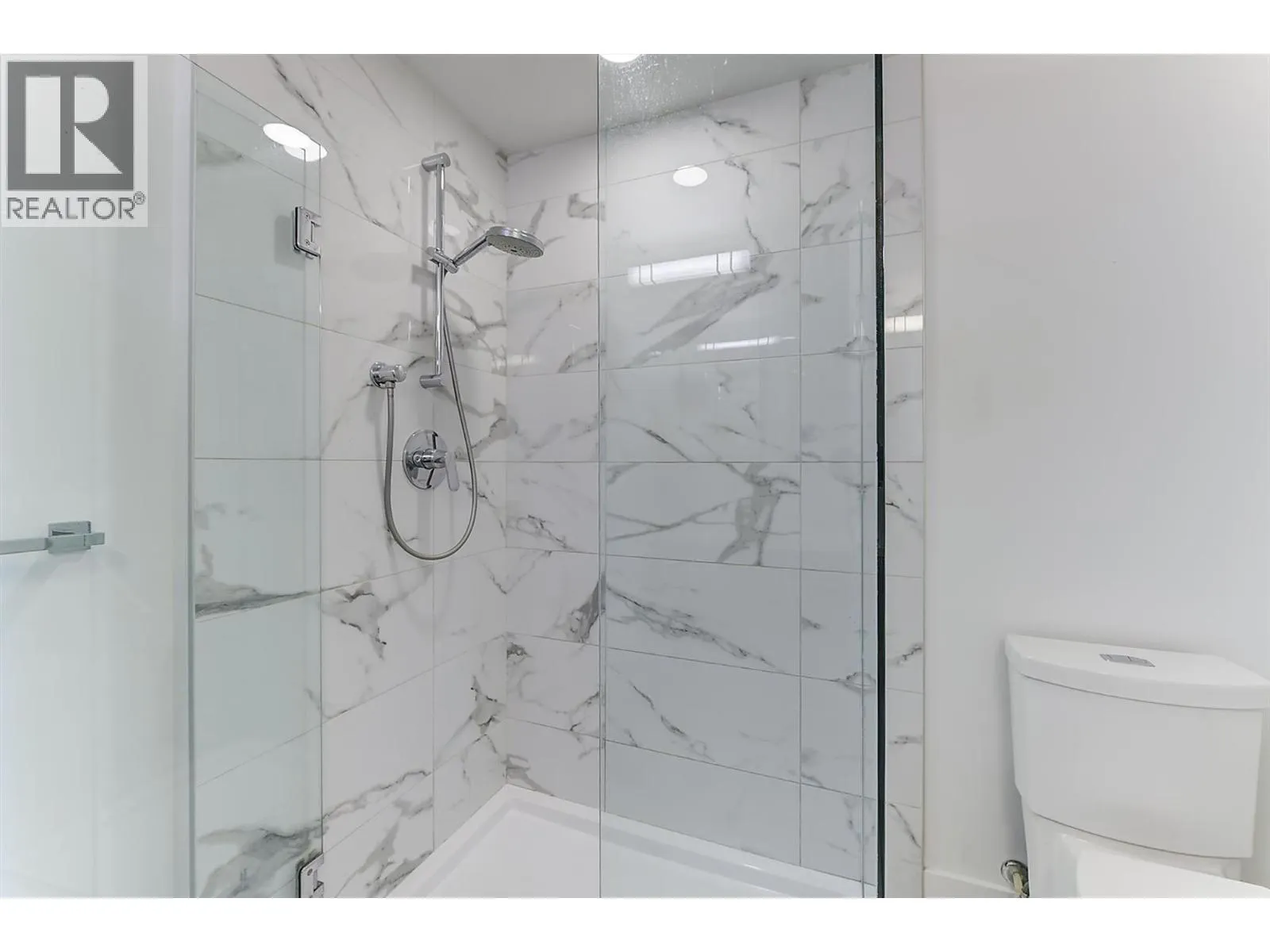 1588 Ellis Street Unit# 1501