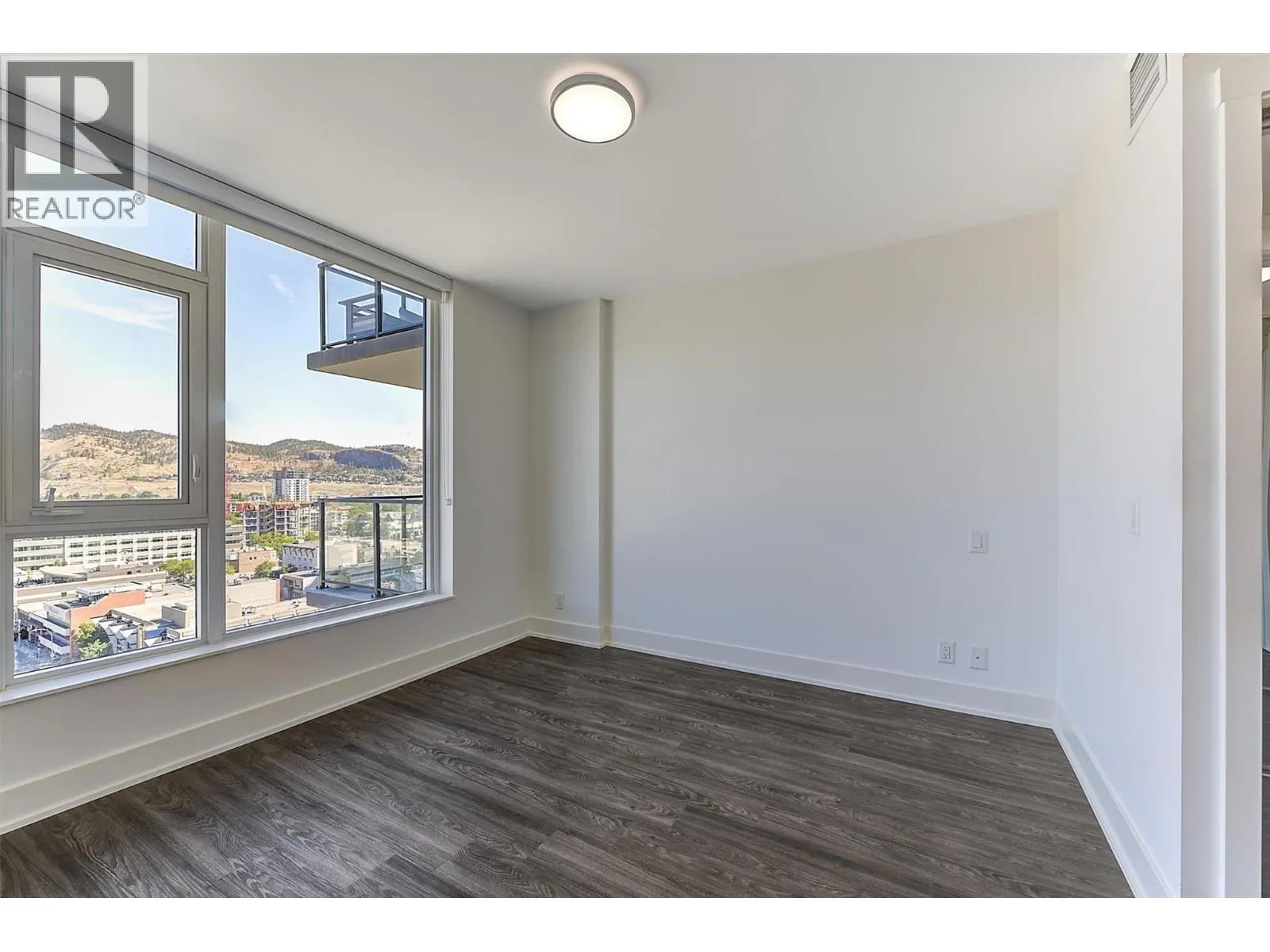 1588 Ellis Street Unit# 1501