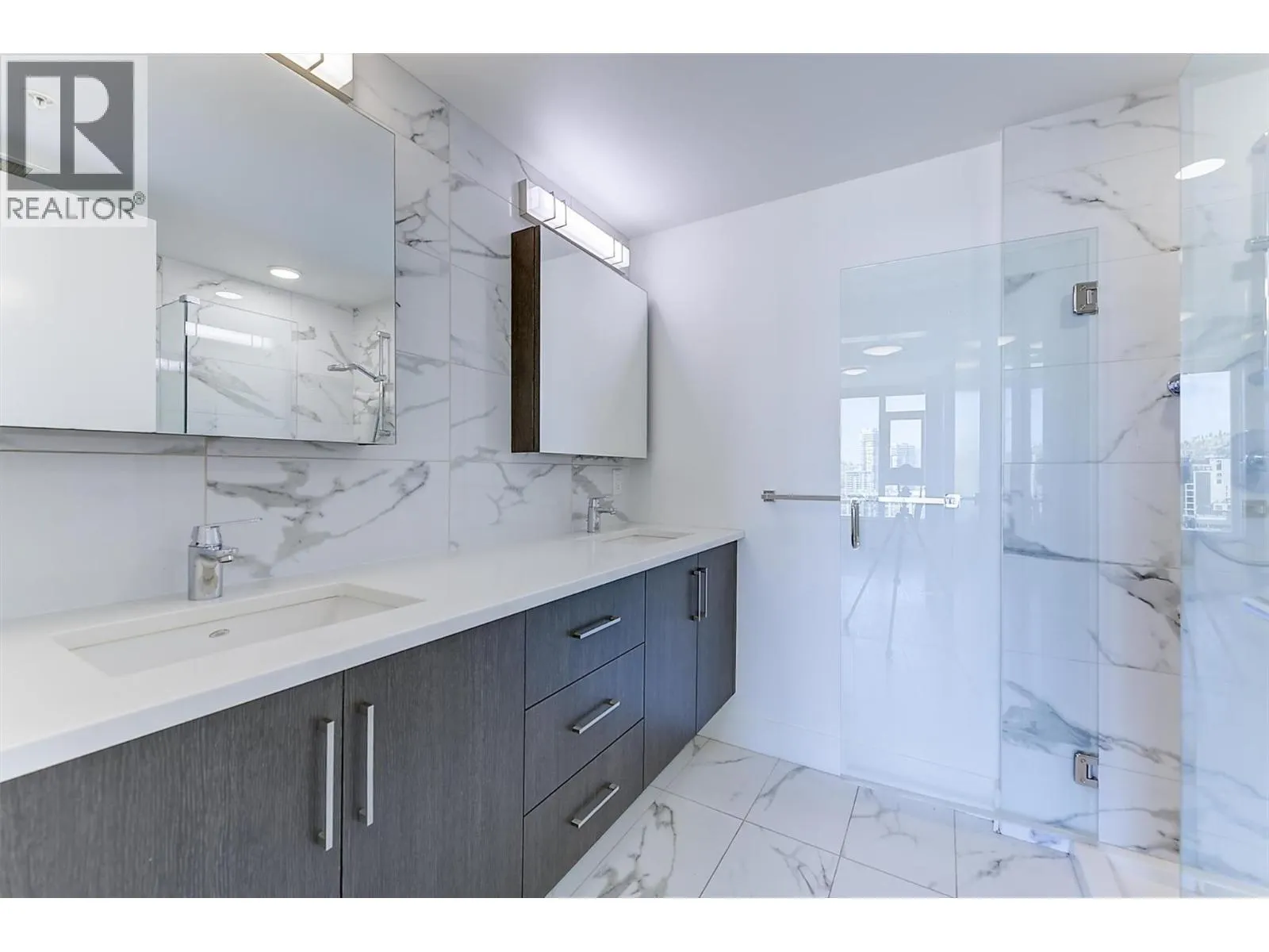 1588 Ellis Street Unit# 1501