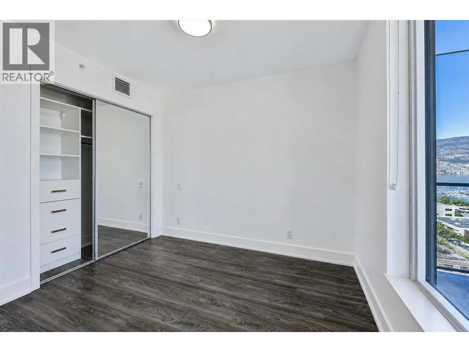 1588 Ellis Street Unit# 1501