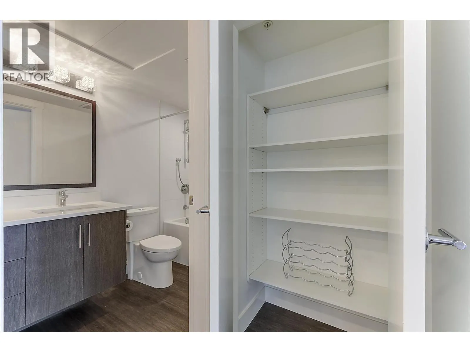 1588 Ellis Street Unit# 1501