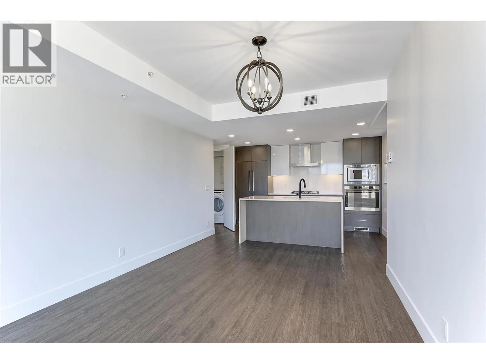 1588 Ellis Street Unit# 1501