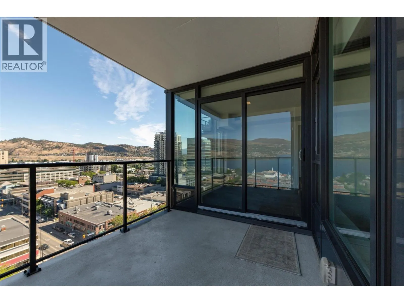 1588 Ellis Street Unit# 1501