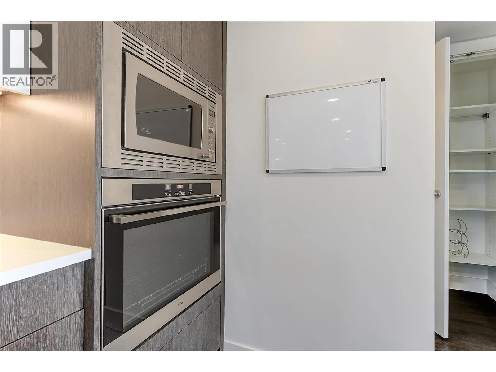 1588 Ellis Street Unit# 1501