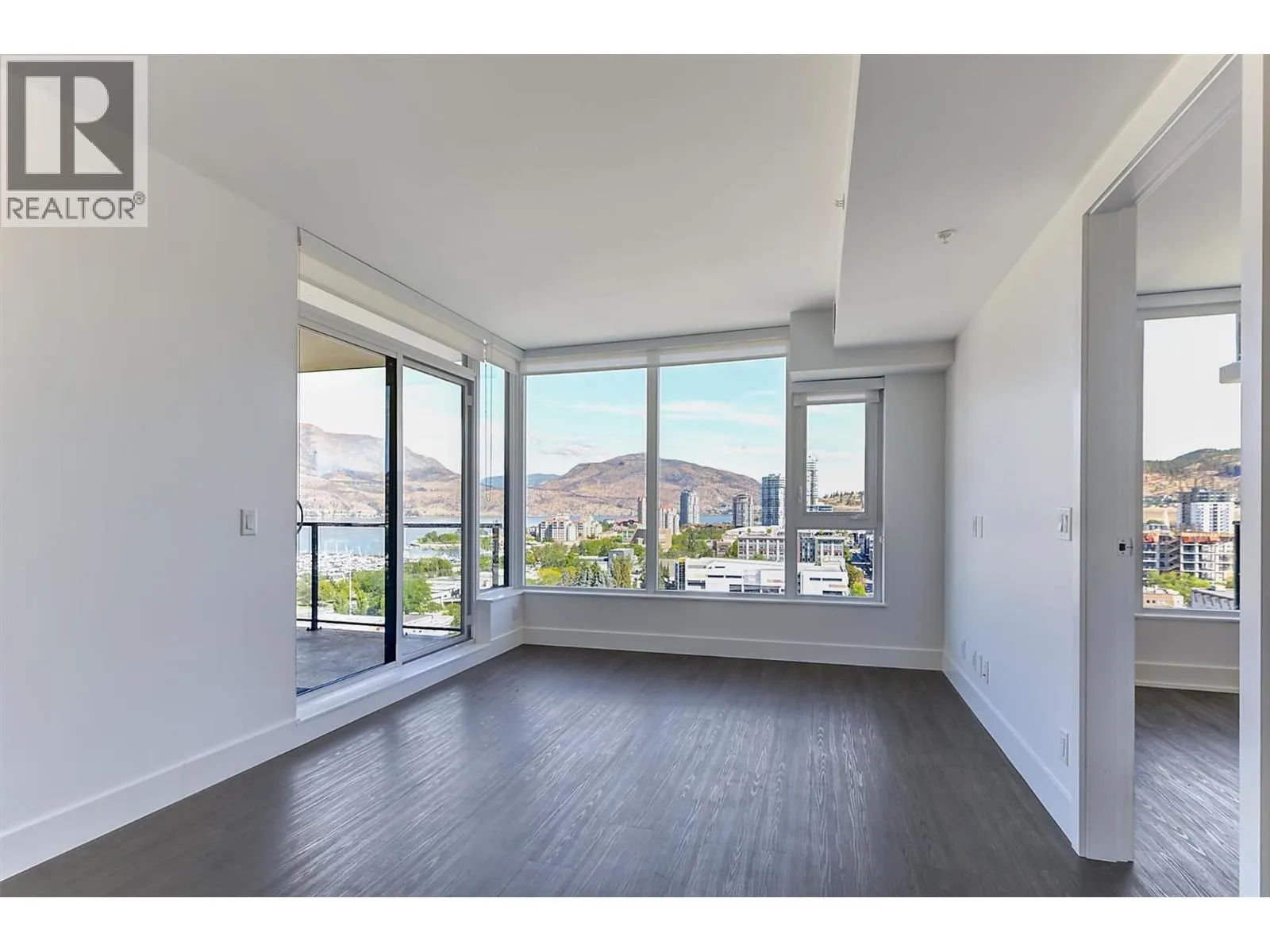 1588 Ellis Street Unit# 1501