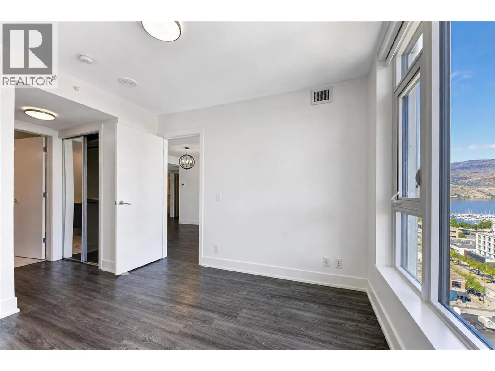 1588 Ellis Street Unit# 1501